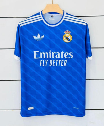 Real Madrid 2025/26 Third-Bellingham-AM Retro Store