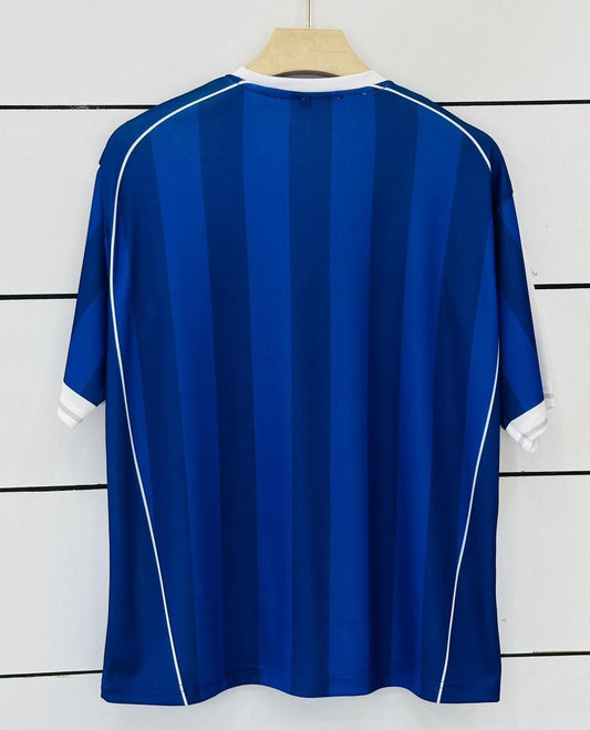 Chelsea Special Edition -Over Size