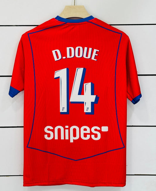 PSG 2025/26-DOUE
