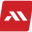 AM Retro Store logo