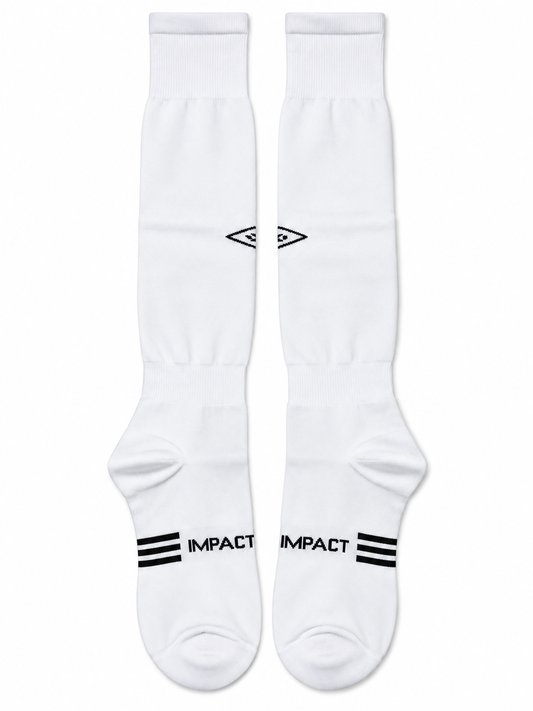 Impact Football Stockings –Knee High Football Socks-Nexa Plus-AM Retro Store-P12840