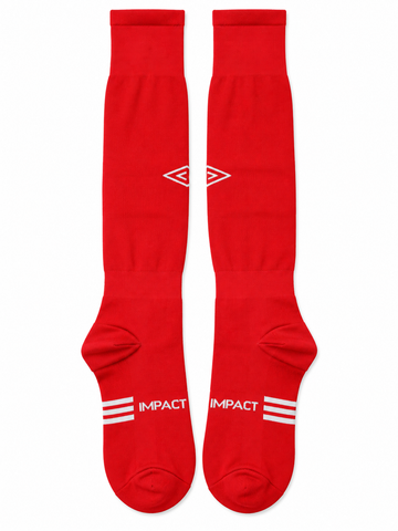 Impact Football Stockings –Knee High Football Socks-Nexa Plus-AM Retro Store