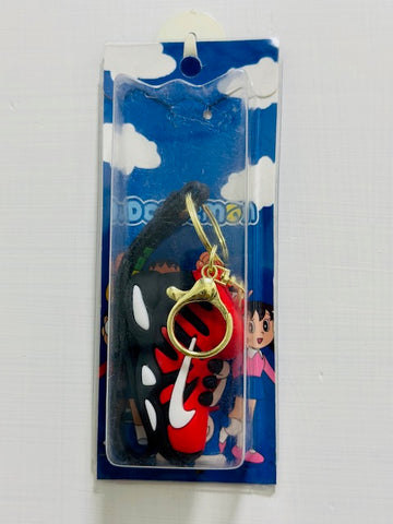 Keychain-Shoe Model