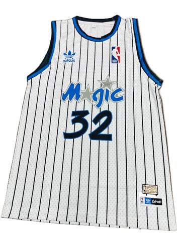 Basketball Jersey