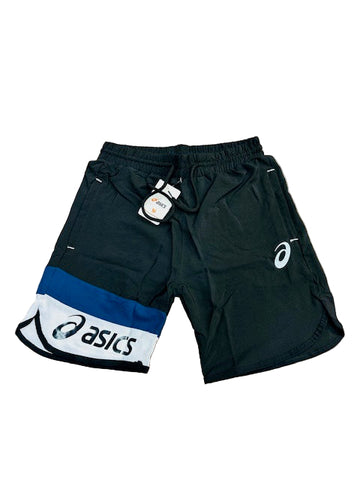 asics -NS Lycra Shorts