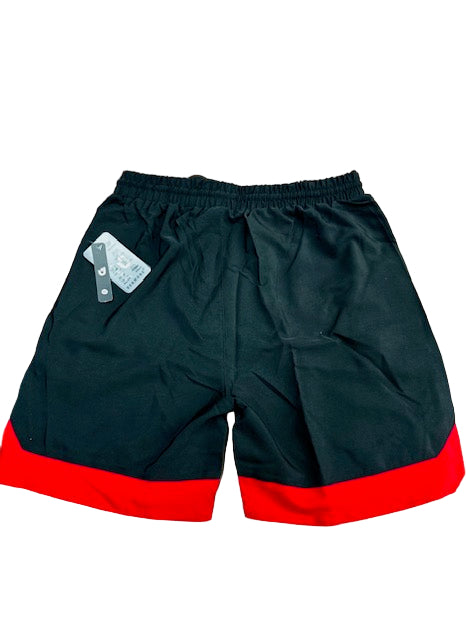 Denmonk - NS Lycra Shorts