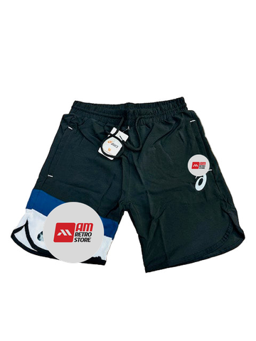 asics -NS Lycra Shorts