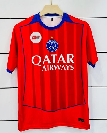 PSG 2025/26-DOUE